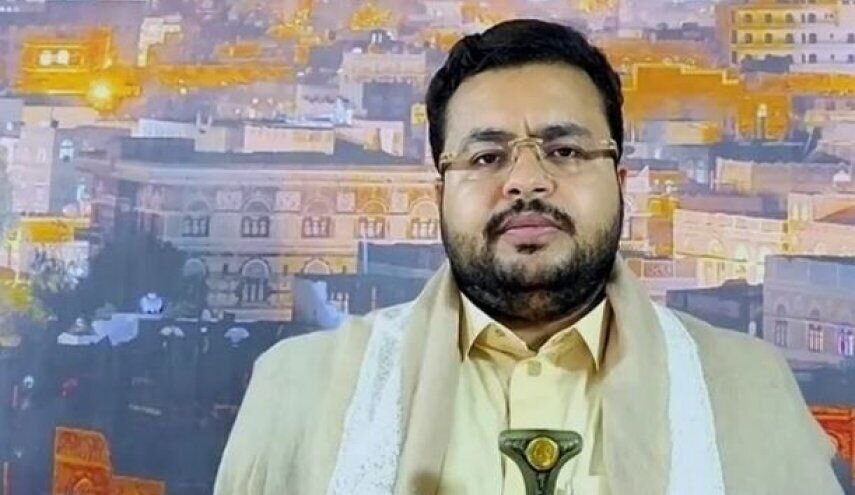 Yemeni official: Israel only understands language of force