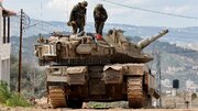 Brasil condena novos assentamentos de Israel na Cisjordânia: “Ilegalidade”