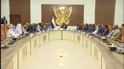 Sudan: Majalisar Ministocin Rikon Kwaryar Kasar Ta Rushe