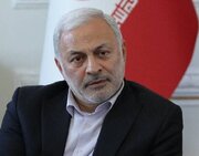 Îran dê konsolxaneyekî nû li Başûrê Kurdistanê ya Tirkiyê veke.