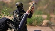 فيديو | سرايا القدس تدك جنود وآليات الاحتلال في مناطق التوغل بخانيونس