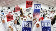 Müşriklerden Berâet Felsefesi Nedir?