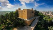 イラン南西部フーゼスターン州をぜひ訪れるべき理由とは？