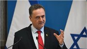 イスラエル戦争相が仏大統領を挑発／イスラエル首相夫人「米・イスラエルには影の政府が存在」