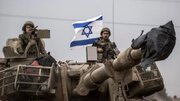 Hamas: Jinai za Israel Gaza zinashinda uhalifu wa Wanazi
