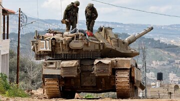 Brasil condena novos assentamentos de Israel na Cisjordânia: “Ilegalidade”