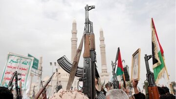 هشدار یمن به سرمایه‌گذاران در سرزمین‌های اشغالی: پیش از آنکه دیر شود، منطقه را ترک کنید!