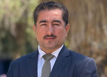 گرێبەستی گازی هەرێمی کوردستان و ئەمریکا لە بەرژەوەندی کێیە
