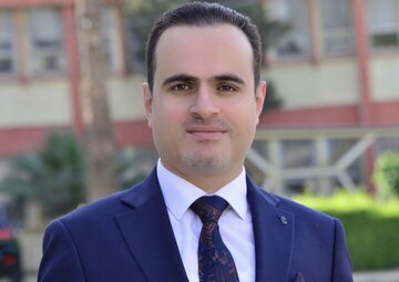 بەغدا ناتوانێ ڕێککەوتنی گازی هەرێمی کوردستان و ئەمریکا هەڵوەشێنێتەوە