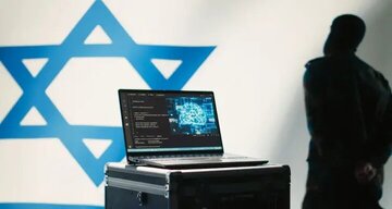 Дастҳои ноаёни Моссад барои нуфуз дар қораи сиёҳ: ҷосусӣ бо пӯшиши башардӯстона