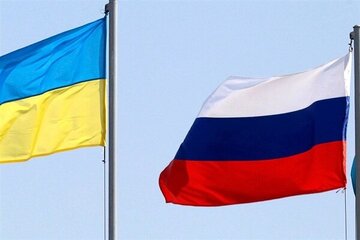 Муқаррароти асосии ёддошти Русия дар бораи ҳалли бӯҳрони Украина