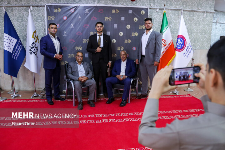 Dawiya Yekemîn Xelata Qelemê Hejar