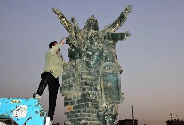 درباره فیلی‌ها؛ شیعیان ایرانی ساکن عراق