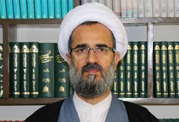 Bandar Gaz Friday prayer leader stresses importance of Muslim solidarity in Imam Khomeini view