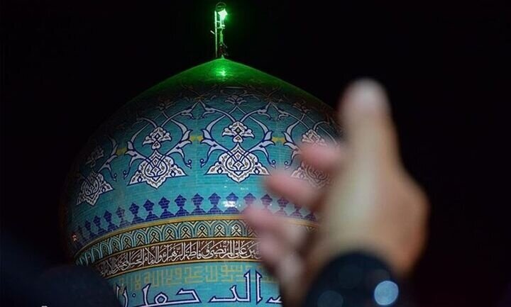 آغاز ویژه‌برنامه‌های دهه ولایت در ۲۹۷ بقعه متبرکه گیلان