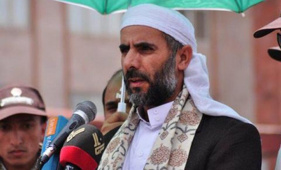 Sana'a urges reopening of vital road connections across Yemen