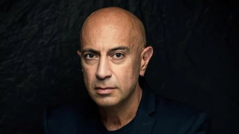 Israeli analysts dispute claims of Hamas collapse, citing continued resistance