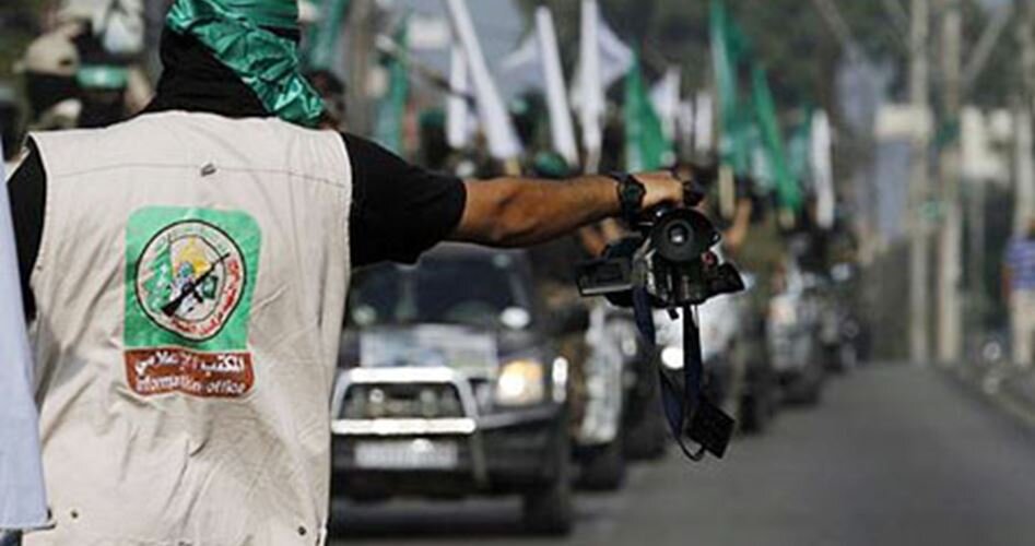 Egypt and Qatar intensify mediation efforts for Gaza ceasefire