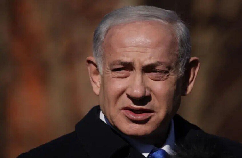 "نرجسي ويعيش حياة مزودجة بأقنعة".. طبيب نفسي إسرائيلي يفضح المستور في شخصية نتنياهو