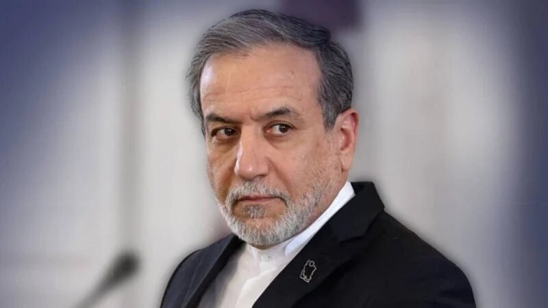 Аракчи: Вся ядерная деятельность Ирана находится под контролем Агентства и в рамках Соглашения о гарантиях