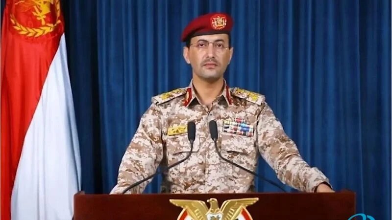 Йеменская армия: Мы атаковали аэропорт Бен-Гурион с помощью гиперзвуковых ракет