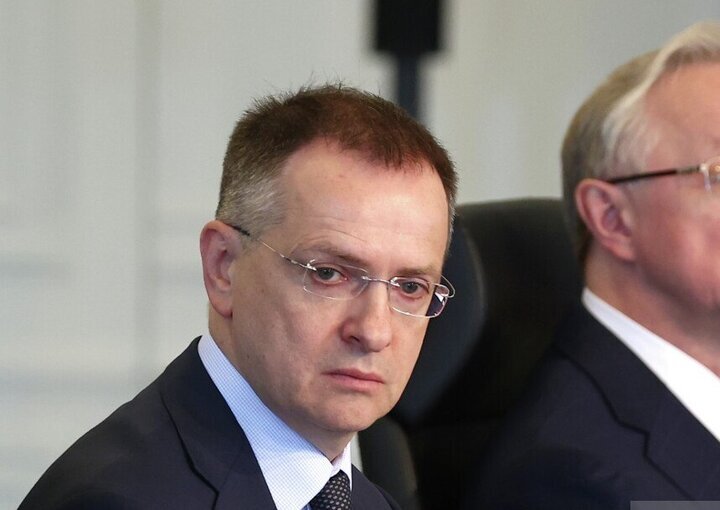 Русия: Дар бораи васеътарин табодули асирон бо Украина ба тавофуқ расидем