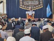 Ripoti Pichani | Majlisi za Kuadhimisha Shahada ya Imamu Muhammad Al-Baqir (AS) huko Kabul - Afghanistan