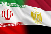 Kiongozi wa Ofisi ya Maslahi ya Iran nchini Misri: Kwa safari ya Araghchi hadi Cairo, njia ya kuimarisha uhusiano imepata msukumo zaidi