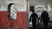 Ukurasa wa Ukandamizaji wa Usalama huko Bahrain: Vita vya Serikali dhidi ya Wananchi vinaendelea