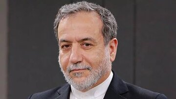 İİR XİN-i Seyyid Abbas Əraqçi: İran üçün Livanın müstəqilliyi, suverenliyi və ərazi bütövlüyü prioritetdir