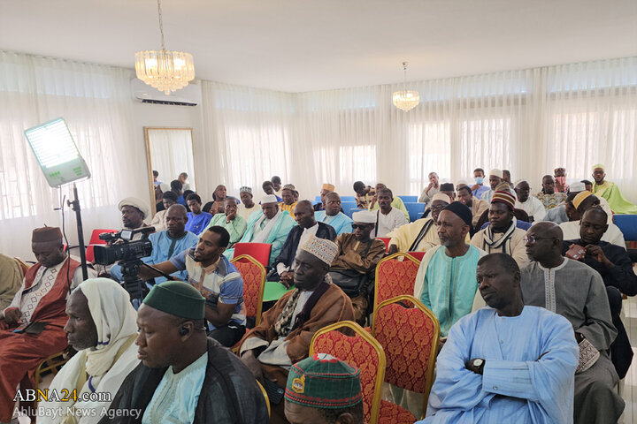 کارگاه تخصصی رسانه و فضای مجازی