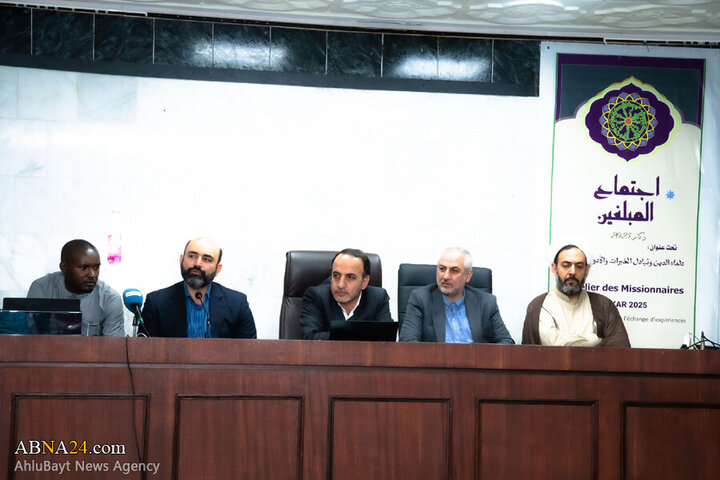 فلسطین سینیگال