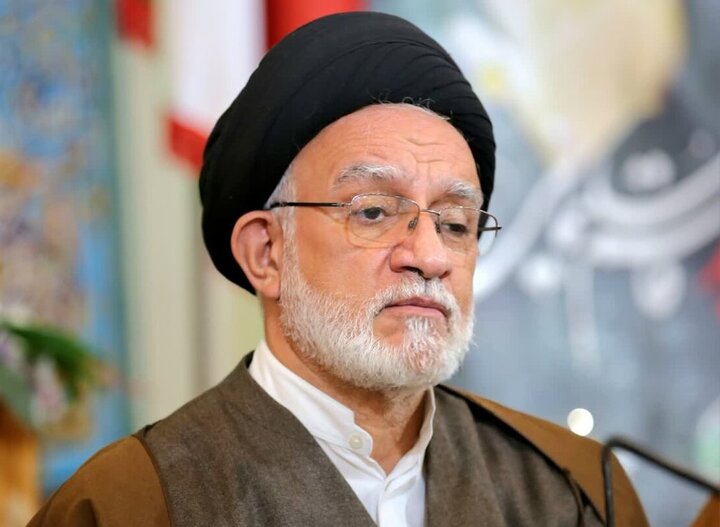 طرح مسجدمحوری، فرصتی تاریخی برای تحول فرهنگی و پیوند مردم با مسجد