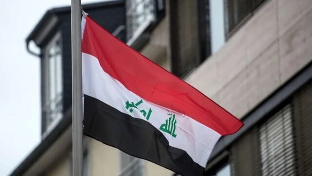 تعرض به دفتر آیت الله سیستانی در دمشق / سفارت عراق محکوم کرد