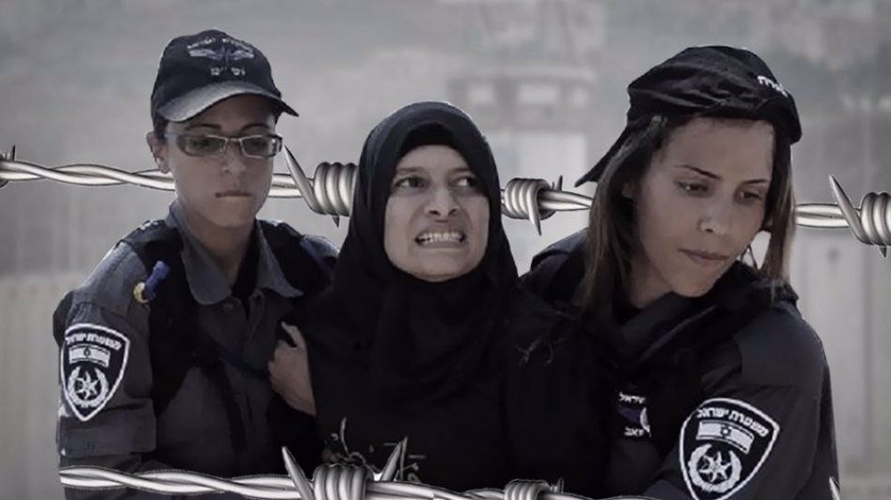 Palestinian detainees face systematic torture and starvation in Israeli jails; 550 women detained since Gaza genocide