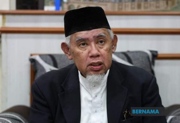 Sunni cleric highlights unity among Muslims during Hajj pilgrimage