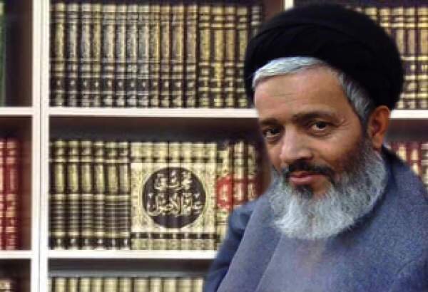 Shia scholar highlights Dhul-Hijjah’s role in Islamic unity