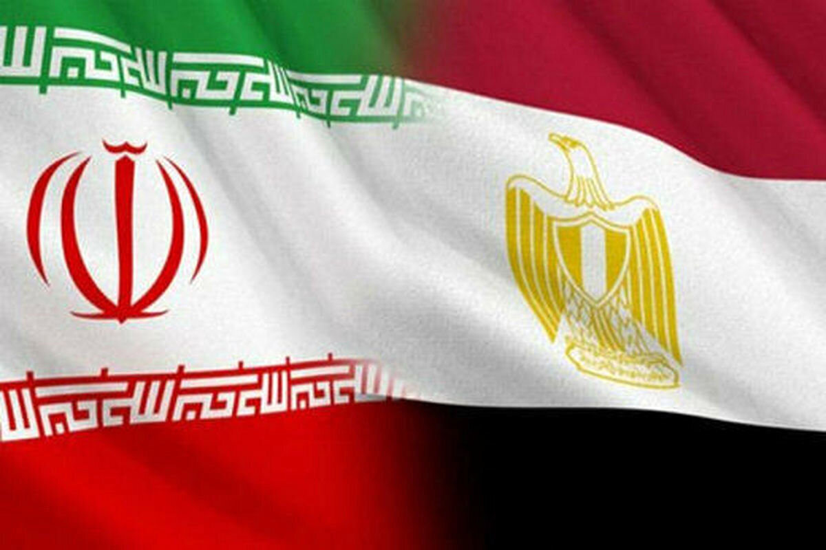 Kiongozi wa Ofisi ya Maslahi ya Iran nchini Misri: Kwa safari ya Araghchi hadi Cairo, njia ya kuimarisha uhusiano imepata msukumo zaidi