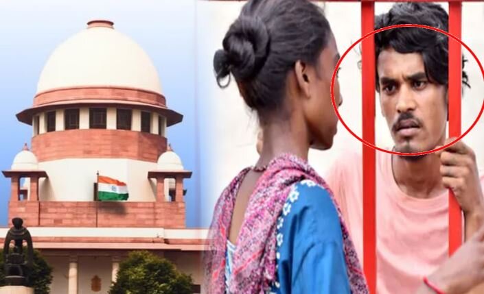 सरकार की ज्यादती के खिलाफ अदालत पहुँचे लोगों को सुप्रीम कोर्ट का झटका 