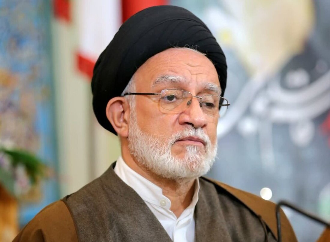 طرح مسجدمحوری، فرصتی تاریخی برای تحول فرهنگی و پیوند مردم با مسجد