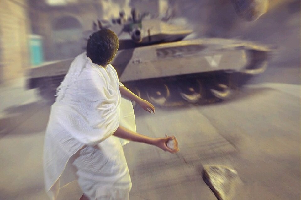 معارف نهج البلاغه ۴/ حج و برائت در سخنان امیرالمومنین(ع)