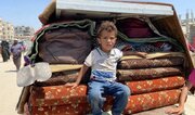Masada üç senaryo var: Amerika savaşın sonunu aceleye getirmiyor