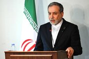 Araqchi: Ang panukala ng US ay maraming mga kalabuan / tugon ng Iran sa panukala ng US sa mga darating na araw