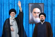 Industri Nuklir Milik Bangsa Iran, Tak Ada Hubungannya dengan AS dan Pihak Lain