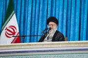 La idea fundamental de EEUU es que Irán dependa de ellos en su industria nuclear