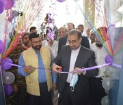 Photos: Inauguration Ceremony of Iranology Hall, Dept. of Persian, JMI, New Delhi