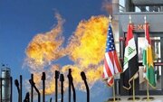 Destnîşan: Peymana xweberî ya Herêma Kurdistanê bi Amerîka re; Sedema zêdebûna tehdîdên Waşingtonê li dijî herême