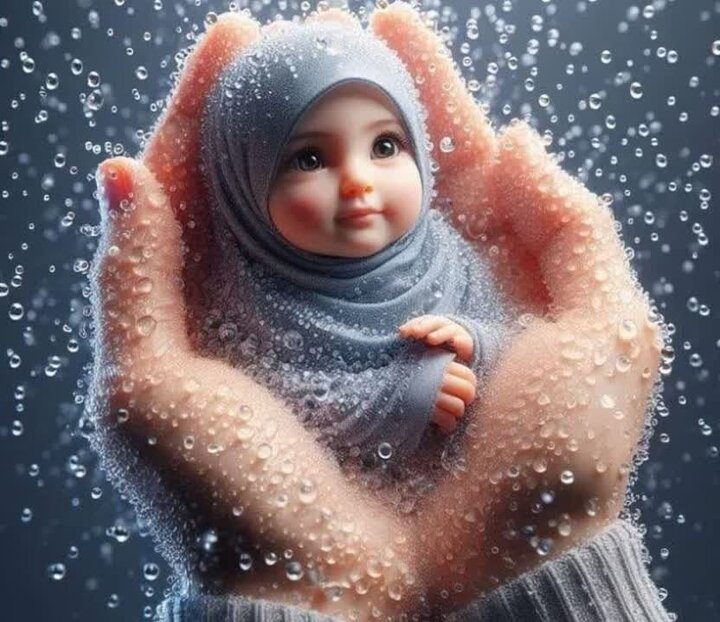 نقش "مربی" در تربیت اسلامی