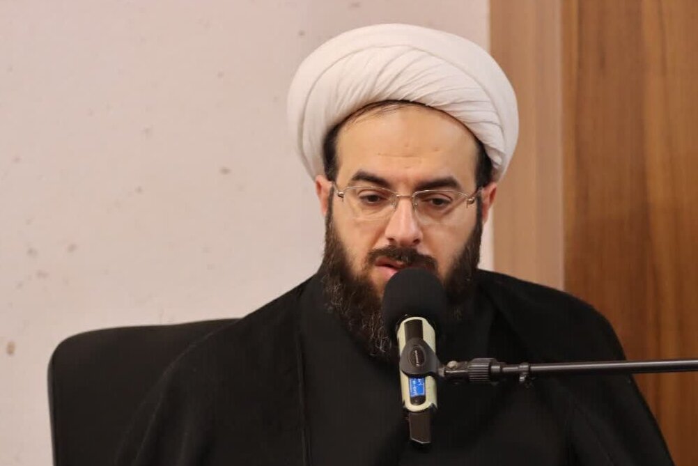 برگزاری بیش از ۱۵۰ مراسم بزرگداشت رحلت امام در مازندران