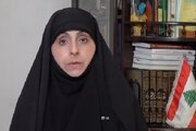 O Pensamento do Imam Khomeini Baseava-se no Alcorão: Acadêmica Libanesa